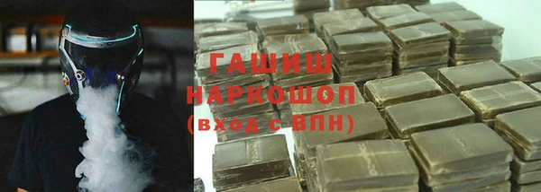 ешки Пестово