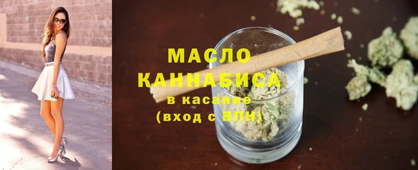 jwh Переславль-Залесский