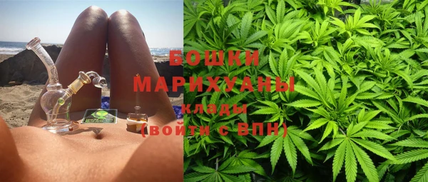 ешки Пестово