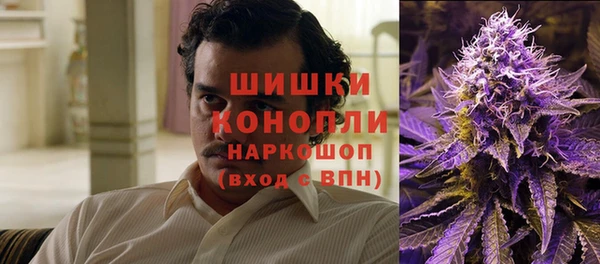 ешки Пестово