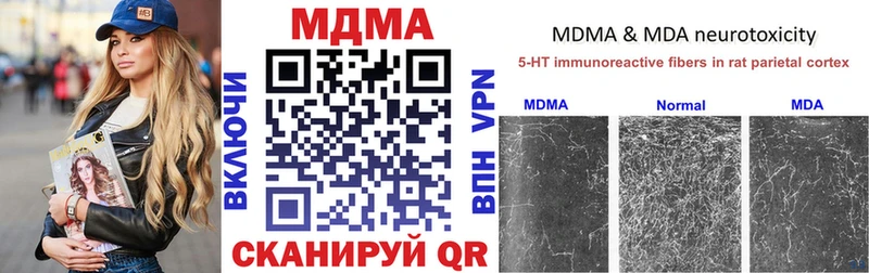 MDMA VHQ  Семёнов 
